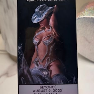 Amberlina さんが購入した商品の写真を追加しました