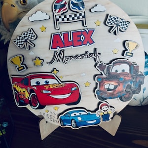 Ruth added a photo of their purchase