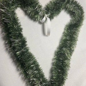 Dee added a photo of their purchase