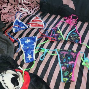 Dakota added a photo of their purchase