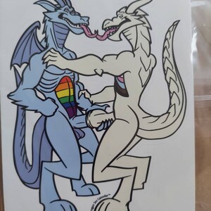 HighElder added a photo of their purchase