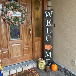 Cindy added a photo of their purchase