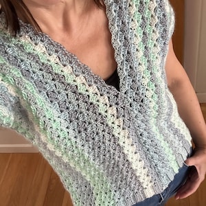 Sally-Anne added a photo of their purchase