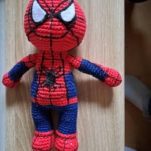 Martina ha añadido una foto de su compra