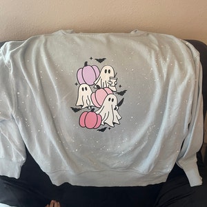amanda added a photo of their purchase