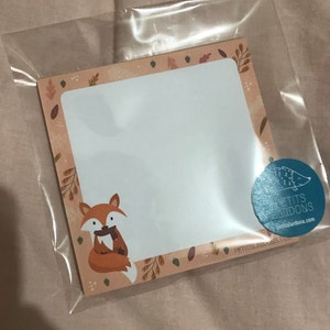 Begue a ajouté une photo de son achat