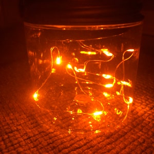 Lisa Kent added a photo of their purchase