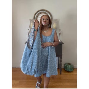Connie added a photo of their purchase