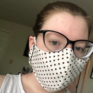 Tori added a photo of their purchase