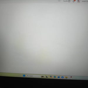 Janeth added a photo of their purchase