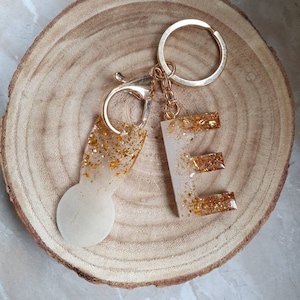 Ronja added a photo of their purchase