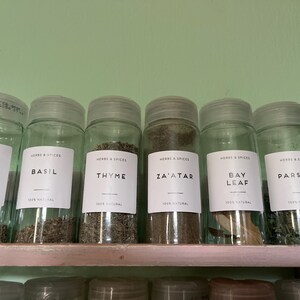 Loot hat ein Foto des gekauften Artikels hinzugefügt