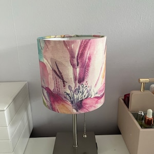 Mary added a photo of their purchase