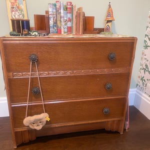 Lorraine dodał(a) zdjęcie swoich zakupów