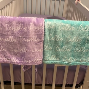 Nicole added a photo of their purchase