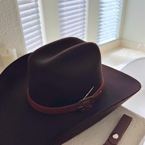 Justin added a photo of their purchase