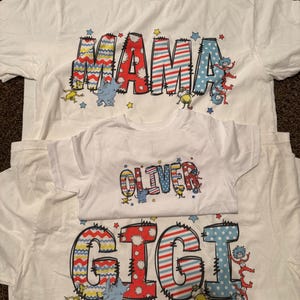Chrisie added a photo of their purchase