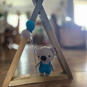 Ingrid added a photo of their purchase