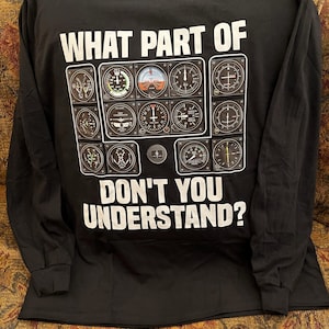 Ken added a photo of their purchase