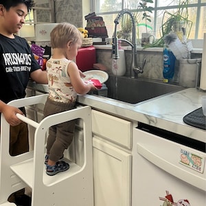 Dawn adicionaram uma foto da sua compra