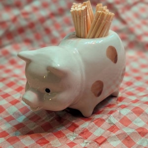Jude added a photo of their purchase