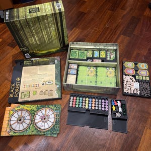 MICHELE added a photo of their purchase