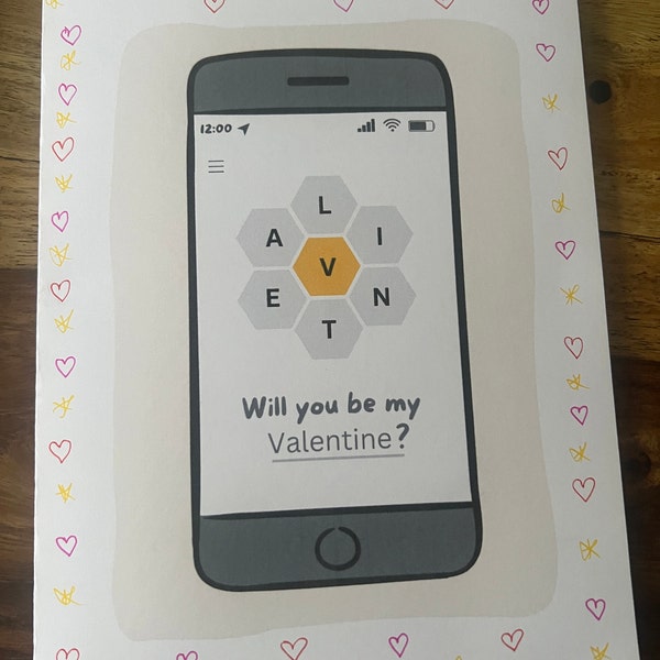 Printable Strava Birthday Card for Runner | Funny Strava Running ...