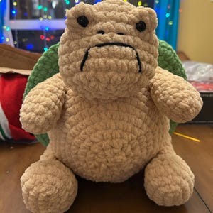 Melissa added a photo of their purchase