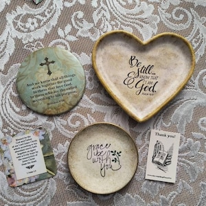 Susanne added a photo of their purchase