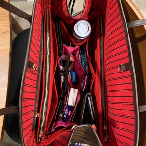 Shiela added a photo of their purchase
