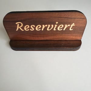 Marco added a photo of their purchase