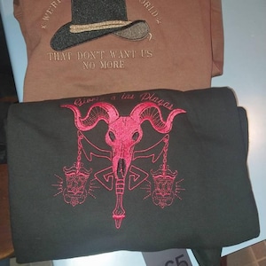 Ari added a photo of their purchase