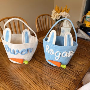 Tucker added a photo of their purchase