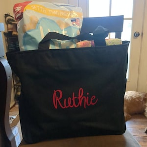 Betsy added a photo of their purchase