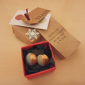 Miriam added a photo of their purchase