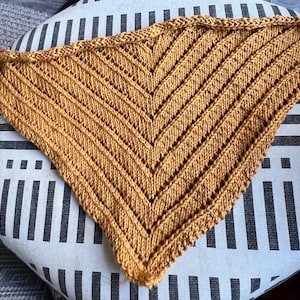 Chelsie added a photo of their purchase