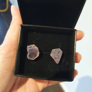 Hermione added a photo of their purchase