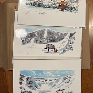 David added a photo of their purchase