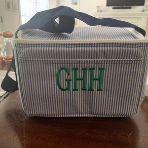 Sophie added a photo of their purchase