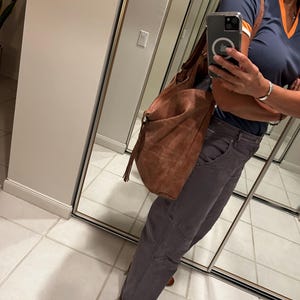 Frederique ha añadido una foto de su compra