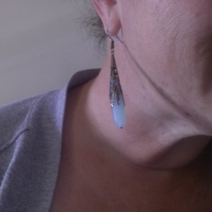 Amanda added a photo of their purchase