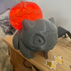 Michael added a photo of their purchase