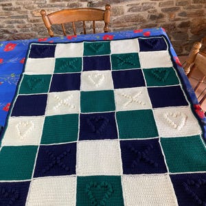 Amara added a photo of their purchase