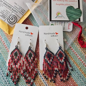 Paula added a photo of their purchase