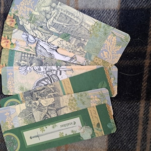 Yvonne added a photo of their purchase