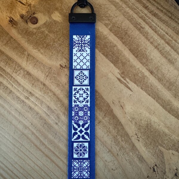 Rebel Iron On DIY Screen Print Transfer For Fabric Machine - Foto 10