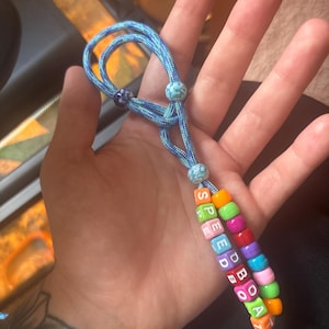 Veronika added a photo of their purchase
