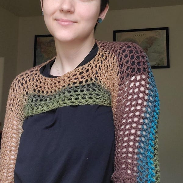 Evil Eye Crochet Pattern Crochet Pattern Evil Eye Applique Digital