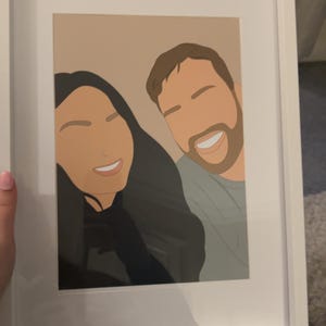 Aliesha ha aggiunto una foto del proprio acquisto