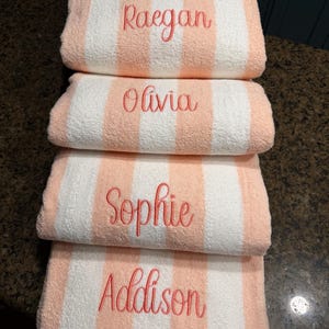 Melissa added a photo of their purchase